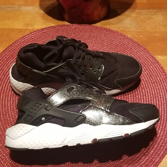 huaraches size 6.5